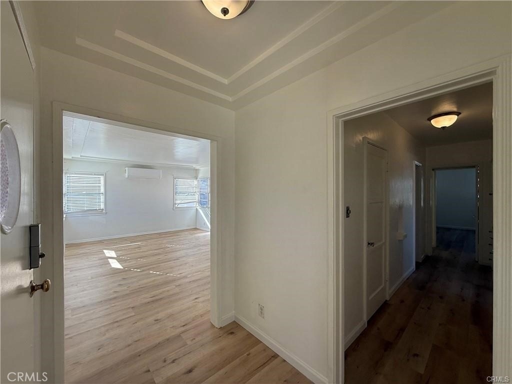 4343 Laurel Canyon Boulevard - Photo 4