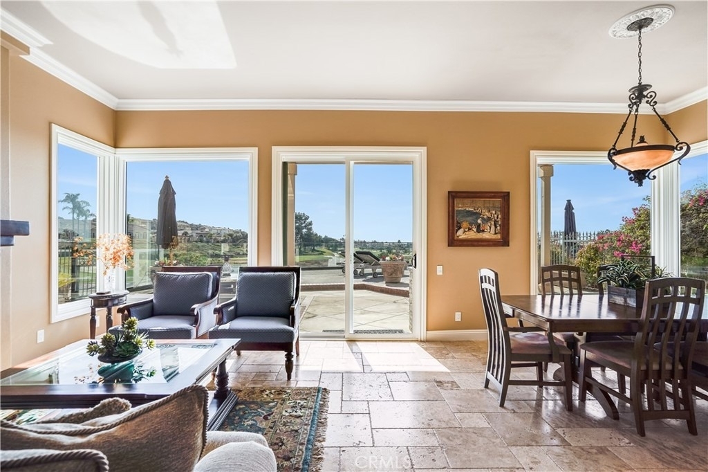 6 Marquesa - Photo 16