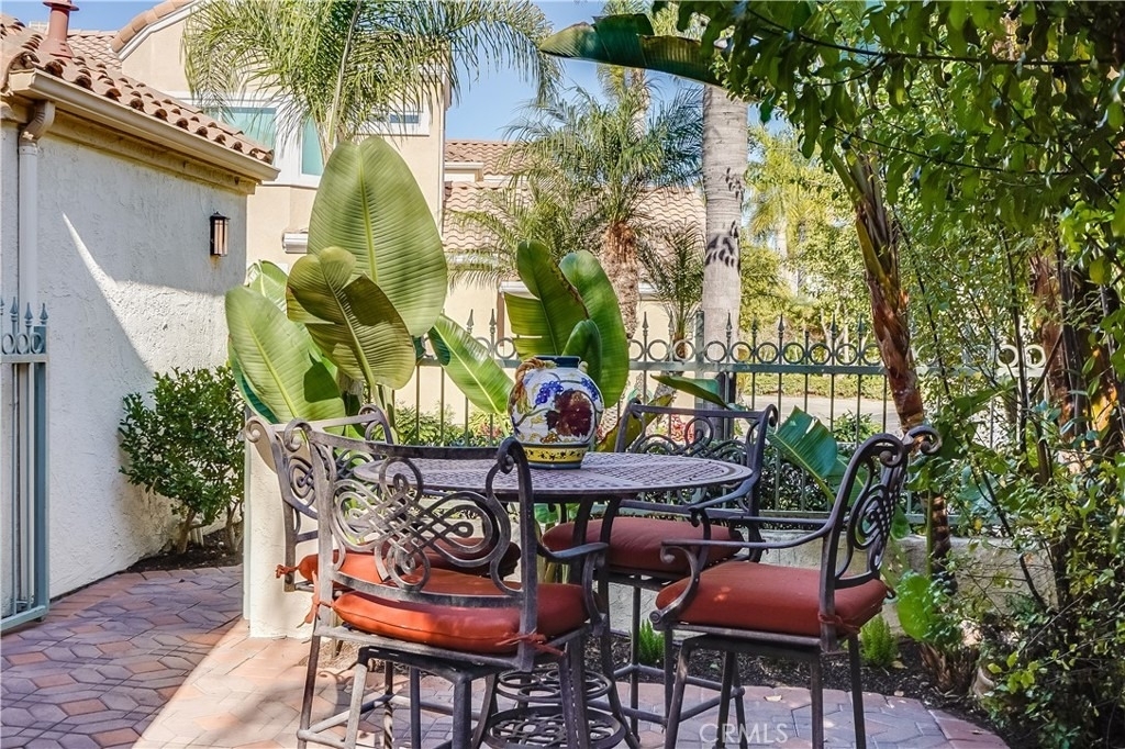 6 Marquesa - Photo 13