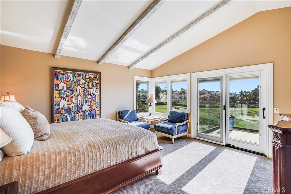 6 Marquesa - Photo 39