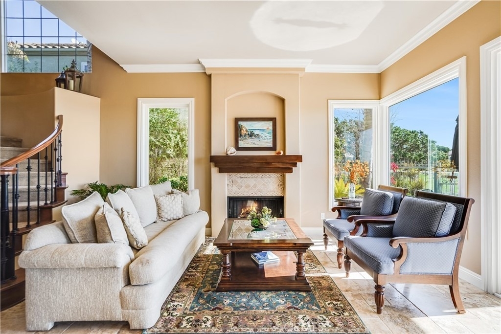 6 Marquesa - Photo 18