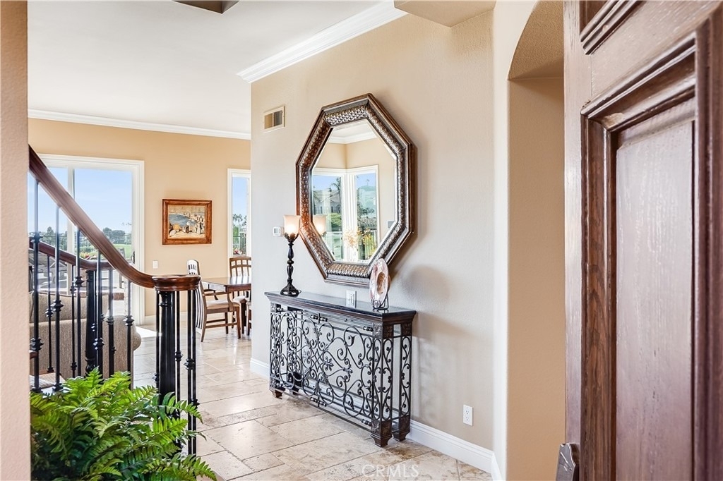 6 Marquesa - Photo 14