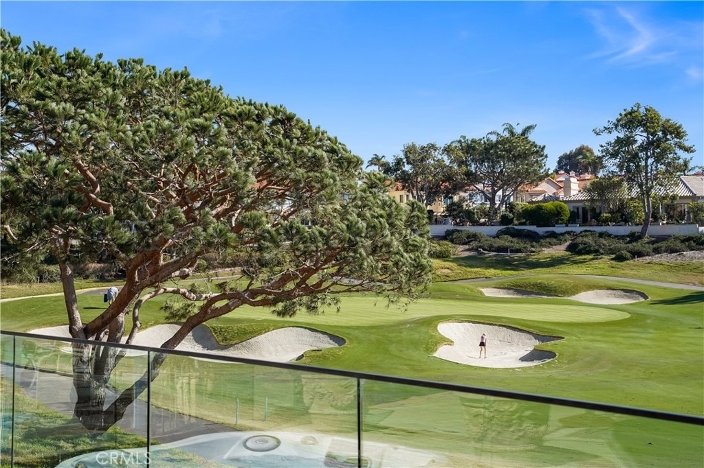 6 Marquesa - Photo 7