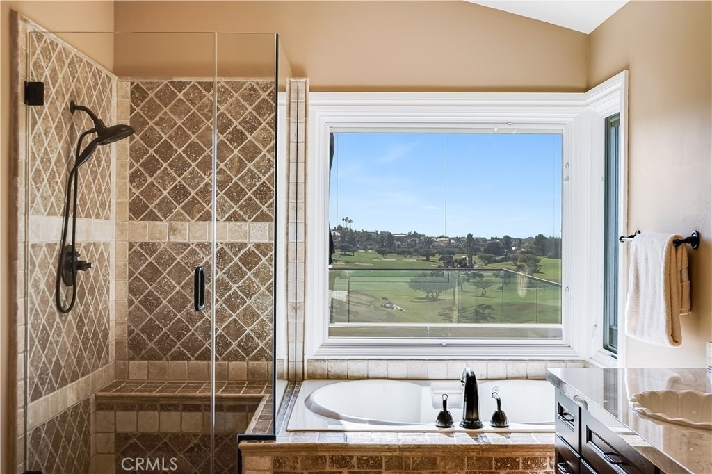 6 Marquesa - Photo 43