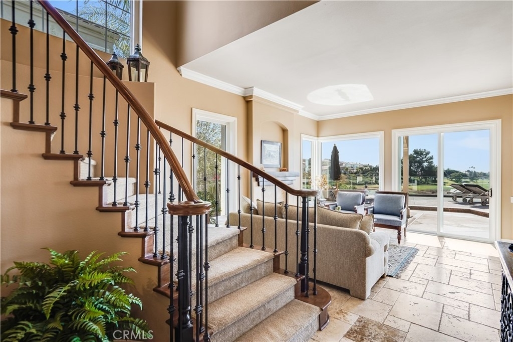 6 Marquesa - Photo 15