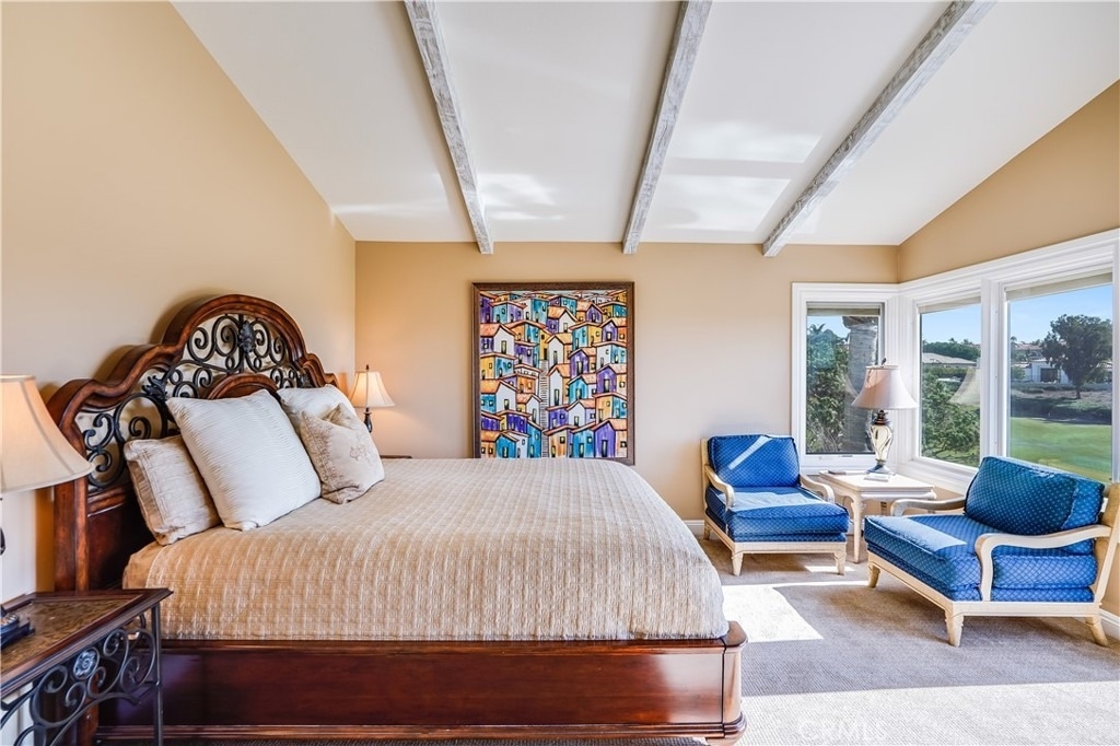 6 Marquesa - Photo 40