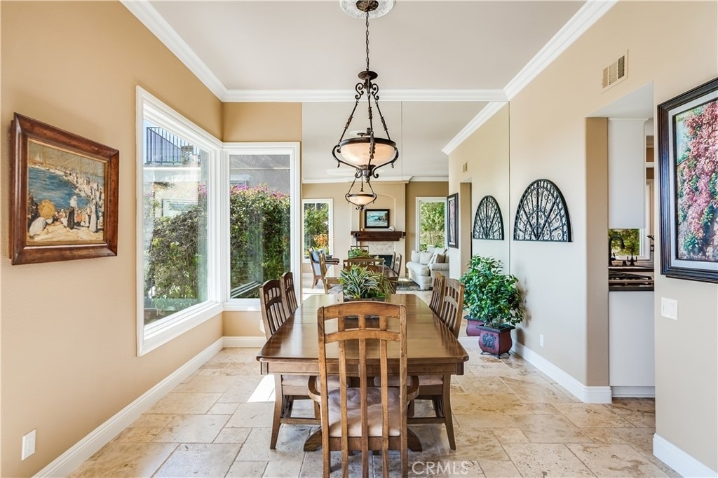 6 Marquesa - Photo 21
