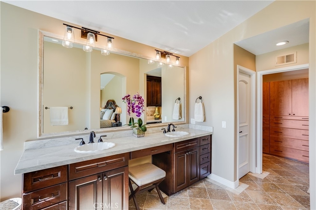 6 Marquesa - Photo 44