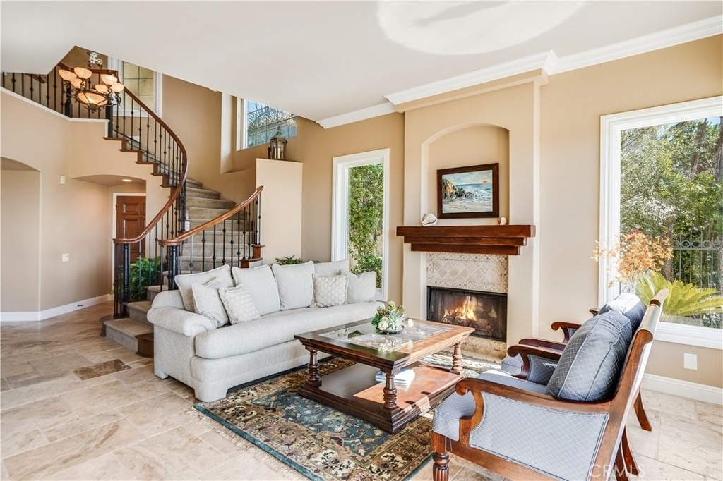 6 Marquesa - Photo 19