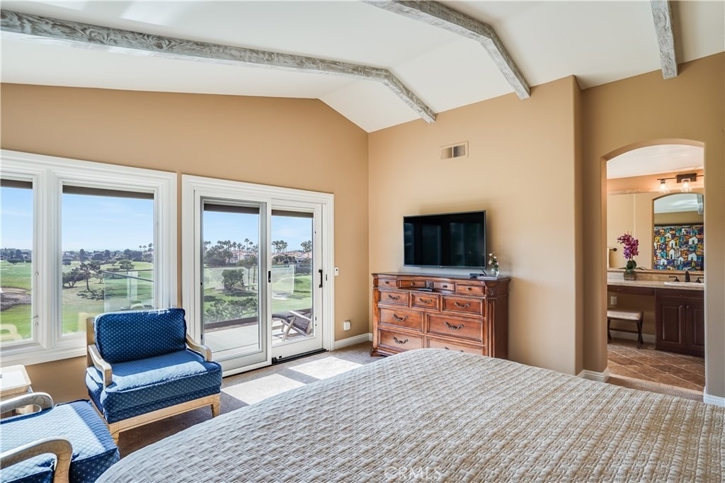 6 Marquesa - Photo 41