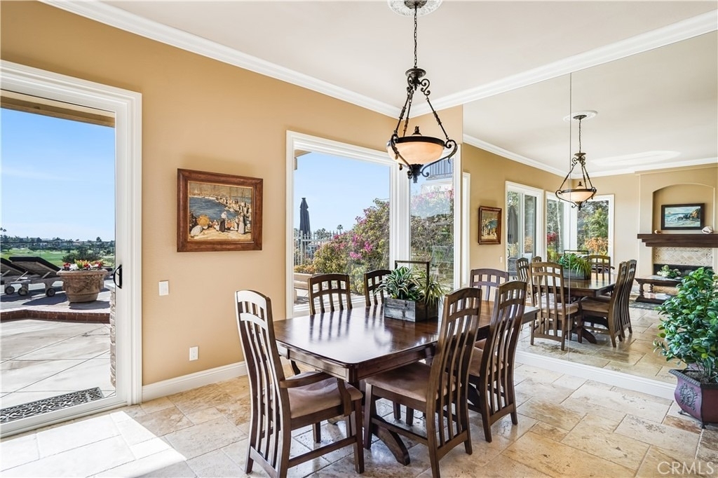 6 Marquesa - Photo 20