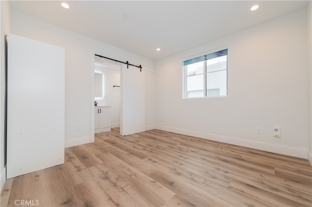 1596 W 36th Street - Photo 5