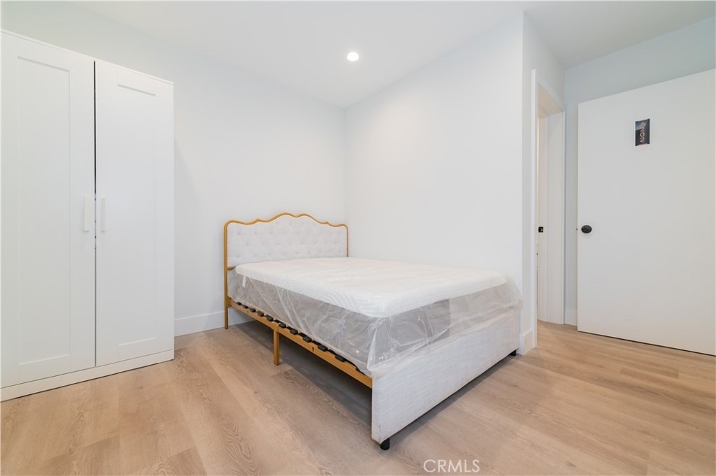 1596 W 36th Street - Photo 1