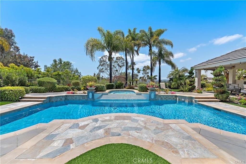 25606 Stratford - Photo 39