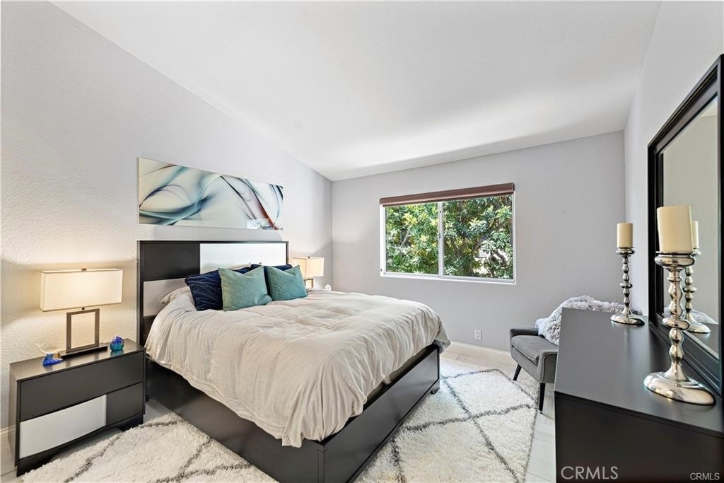 25606 Stratford - Photo 9