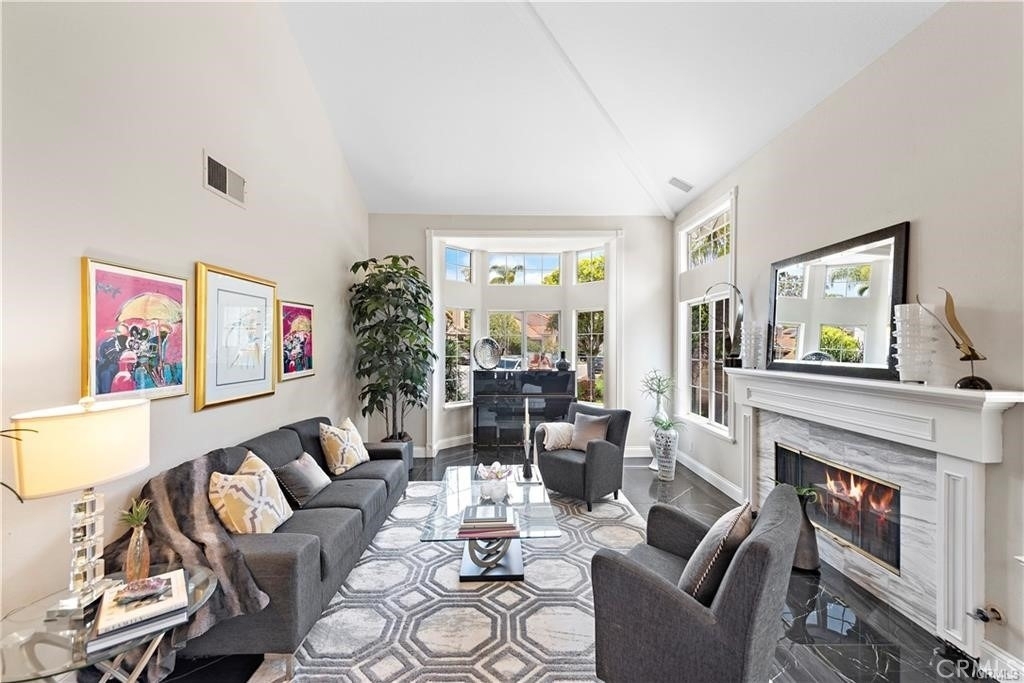25606 Stratford - Photo 34