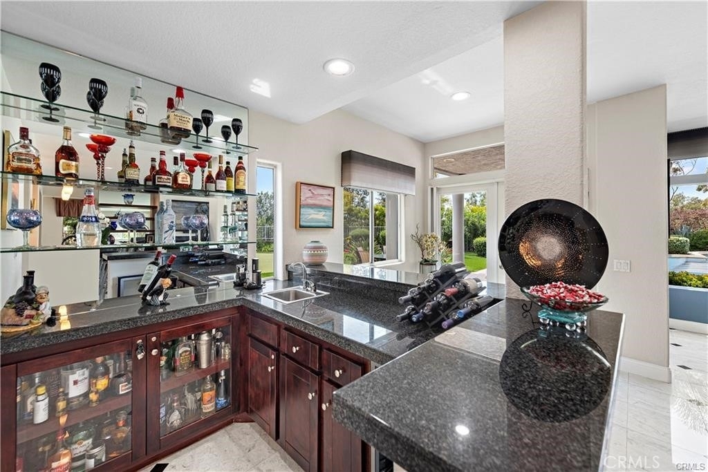 25606 Stratford - Photo 7