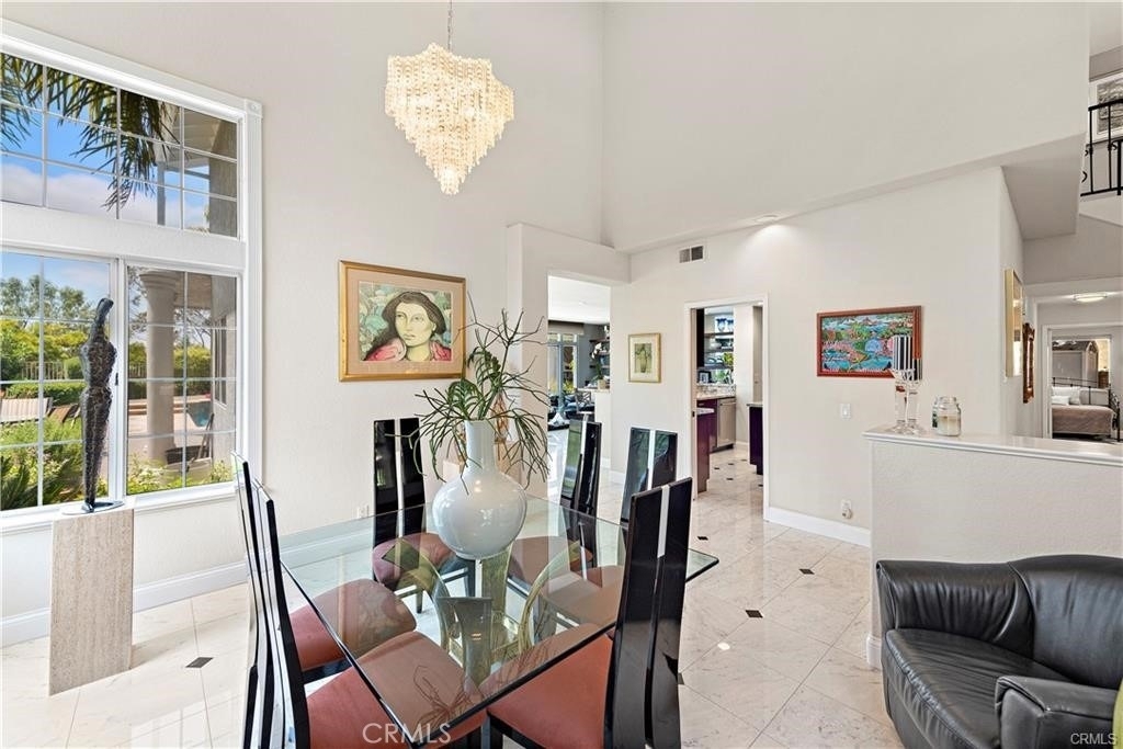 25606 Stratford - Photo 18