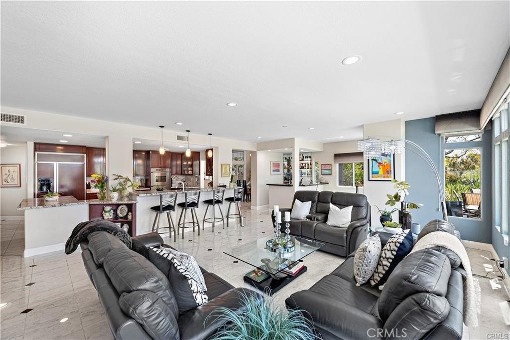 25606 Stratford - Photo 21