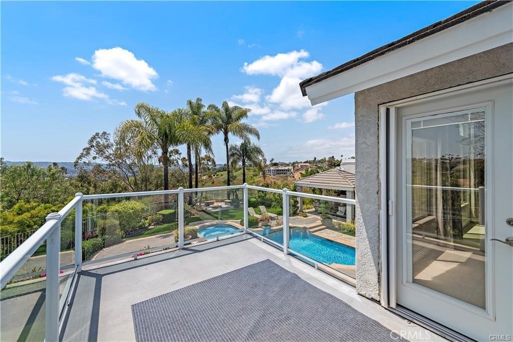 25606 Stratford - Photo 16