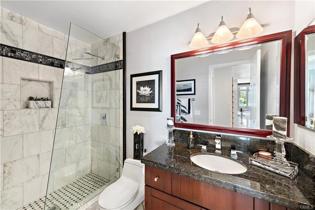 25606 Stratford - Photo 20