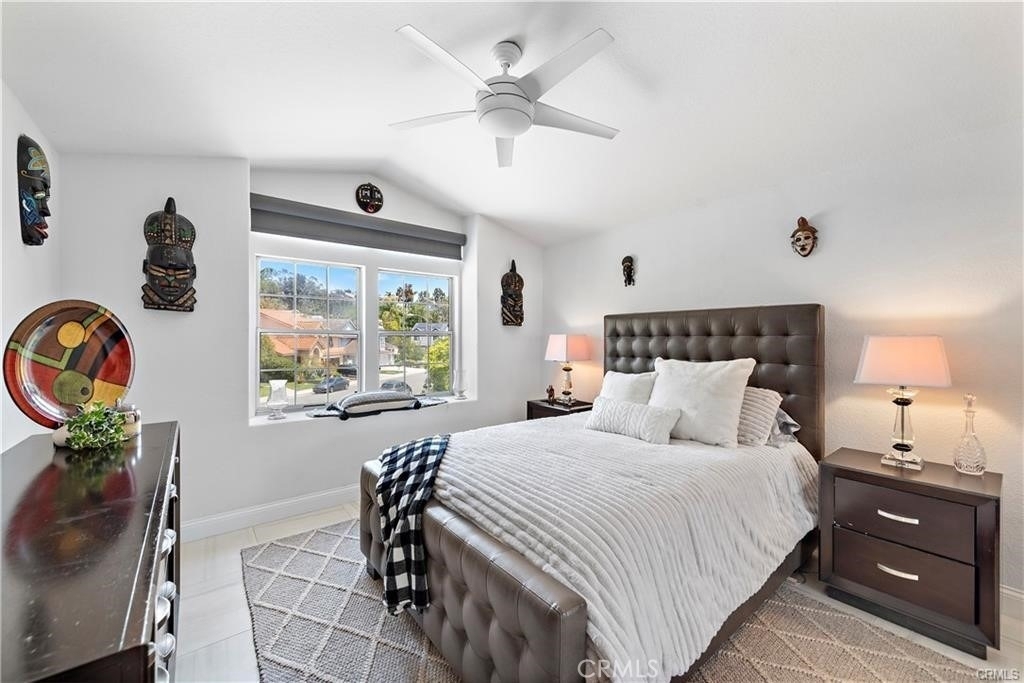 25606 Stratford - Photo 13
