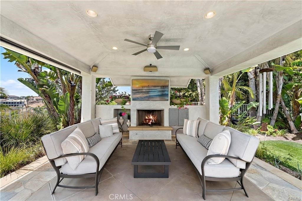 25606 Stratford - Photo 15
