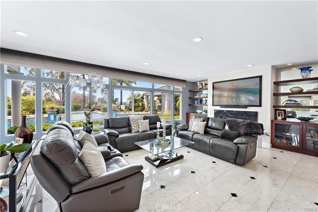 25606 Stratford - Photo 22