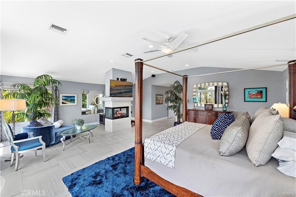25606 Stratford - Photo 11
