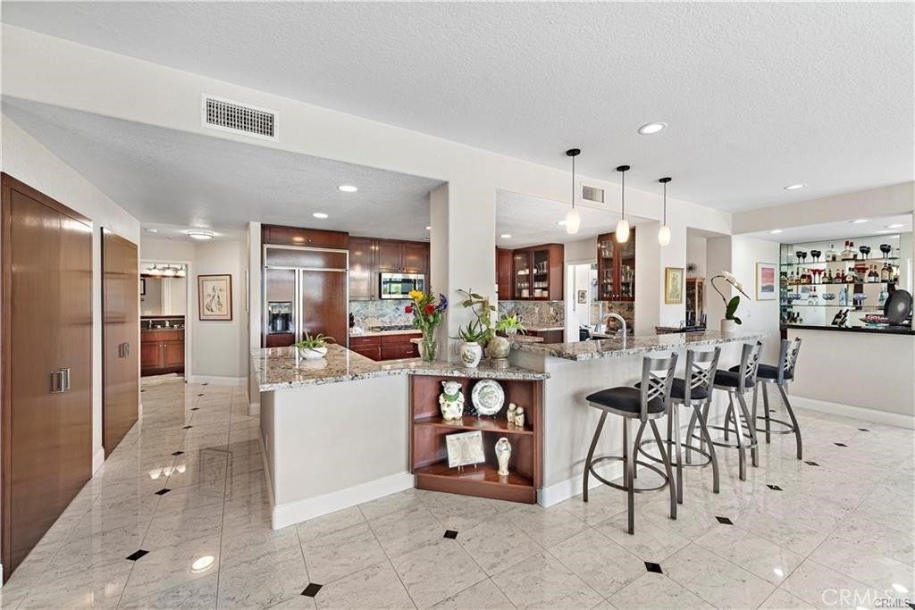 25606 Stratford - Photo 32