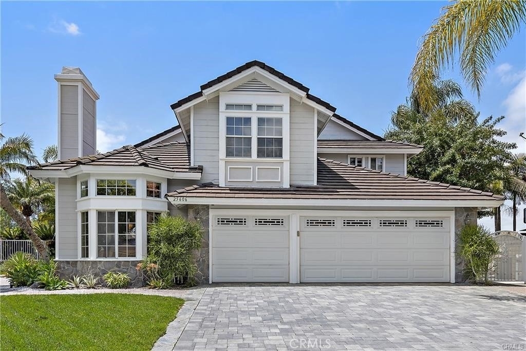 25606 Stratford - Photo 4