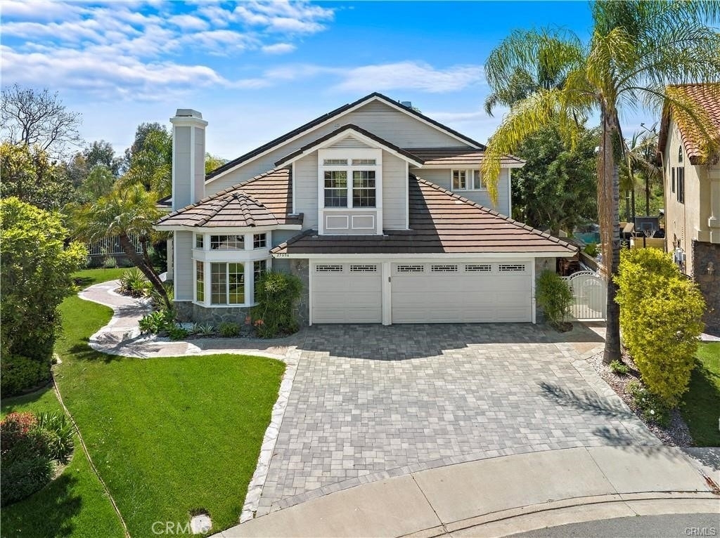 25606 Stratford - Photo 3