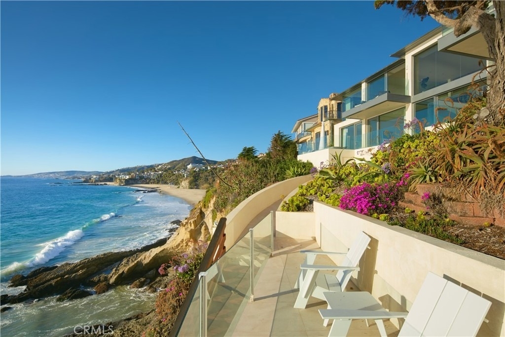 58 N La Senda Drive - Photo 20