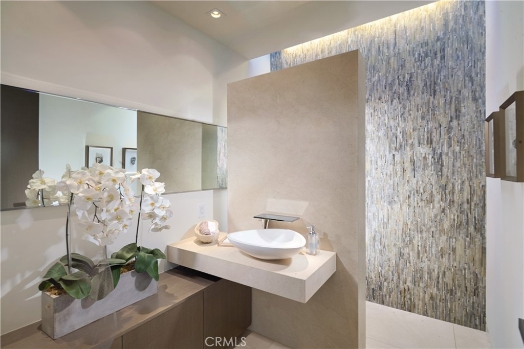 58 N La Senda Drive - Photo 18