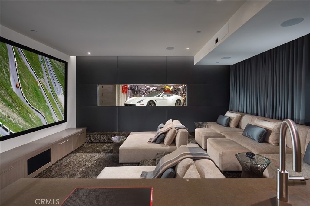 58 N La Senda Drive - Photo 13