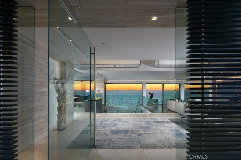 58 N La Senda Drive - Photo 3