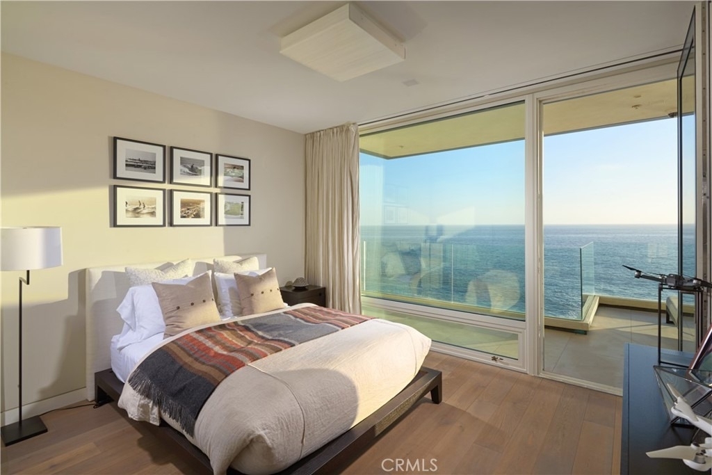 58 N La Senda Drive - Photo 19