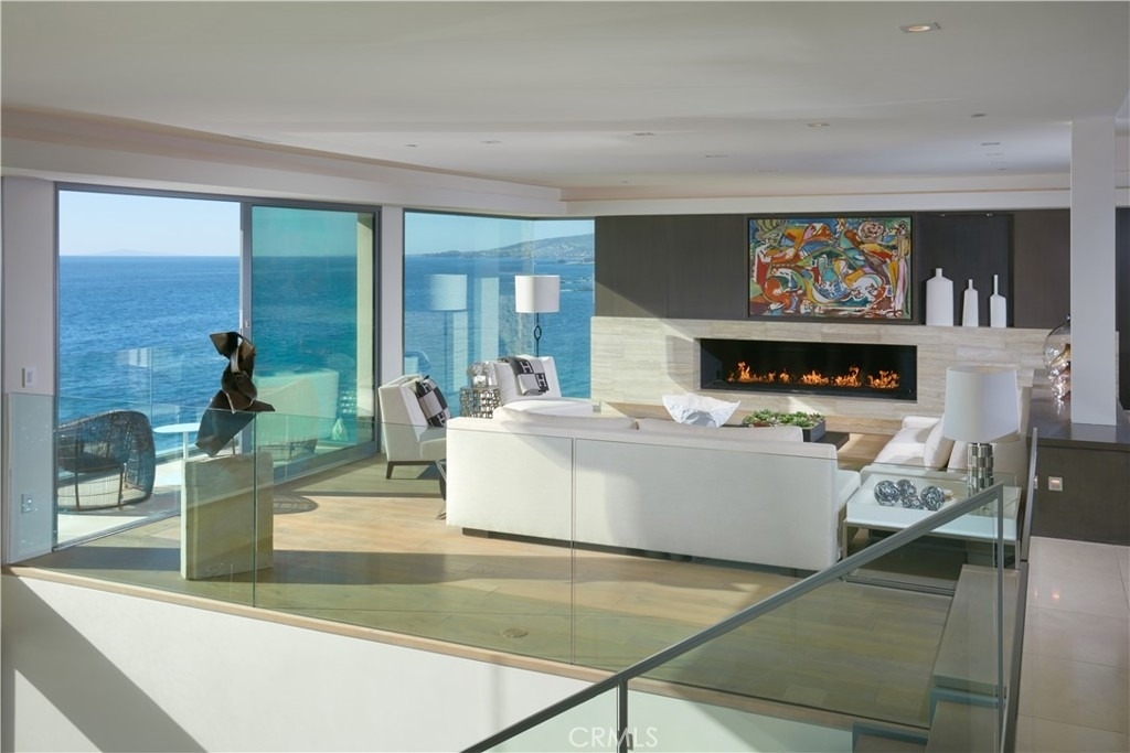 58 N La Senda Drive - Photo 9