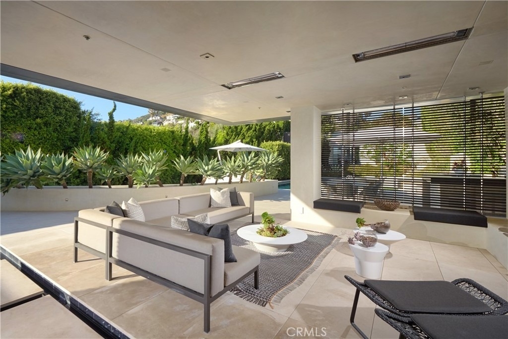 58 N La Senda Drive - Photo 16