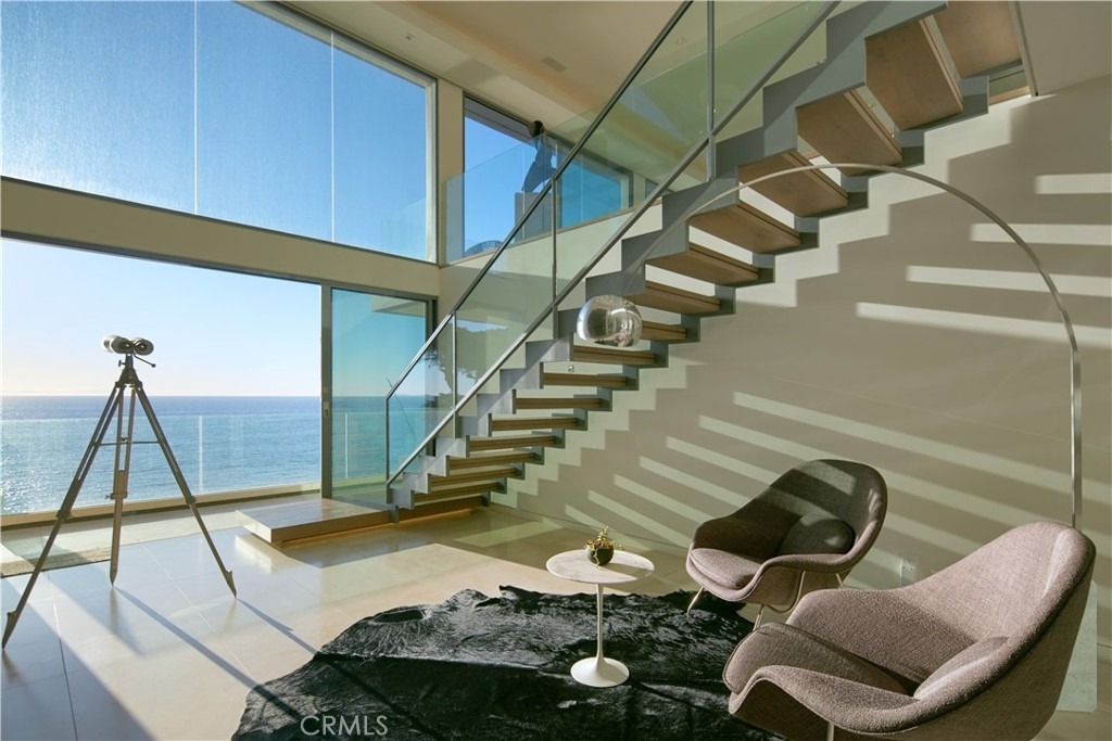 58 N La Senda Drive - Photo 12