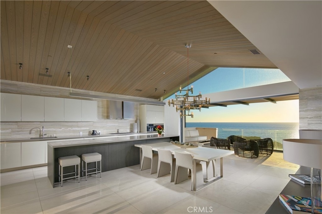 58 N La Senda Drive - Photo 11