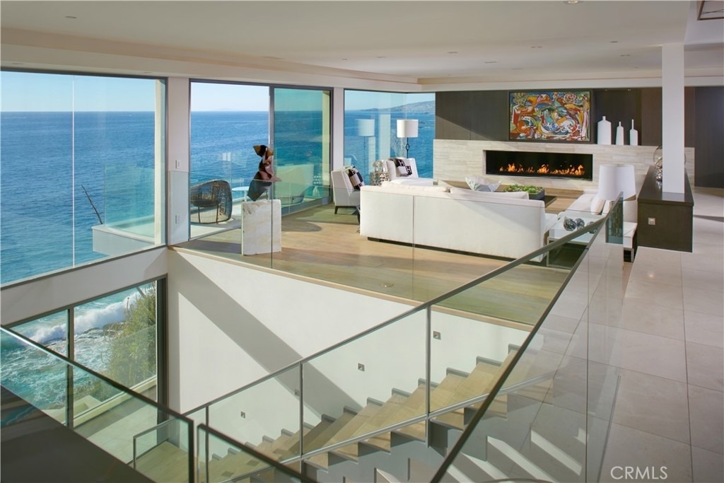 58 N La Senda Drive - Photo 8