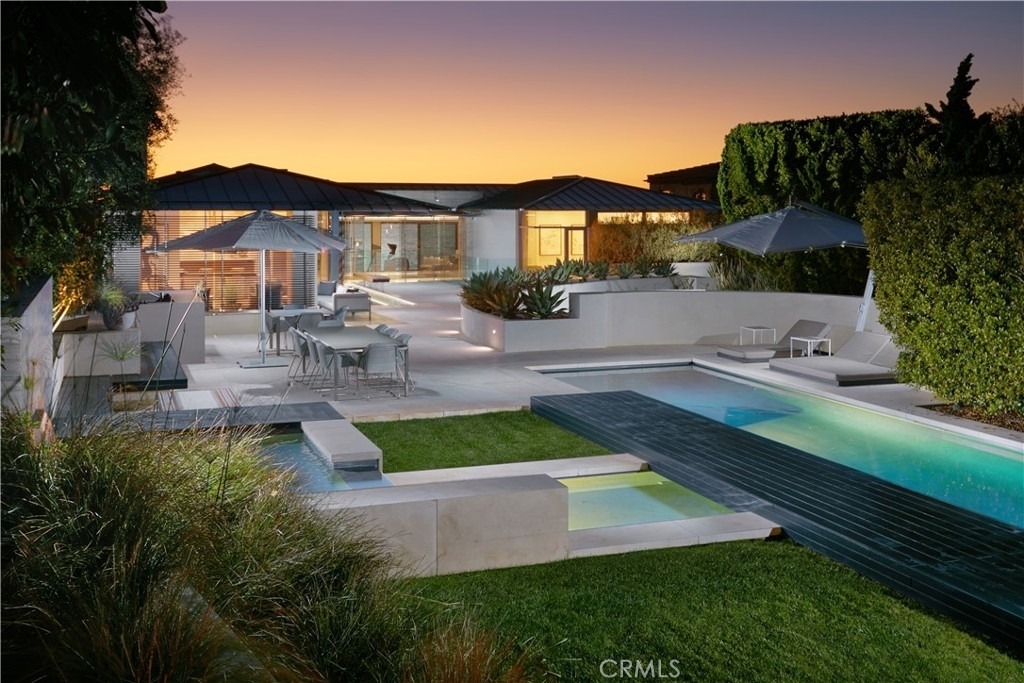 58 N La Senda Drive - Photo 1