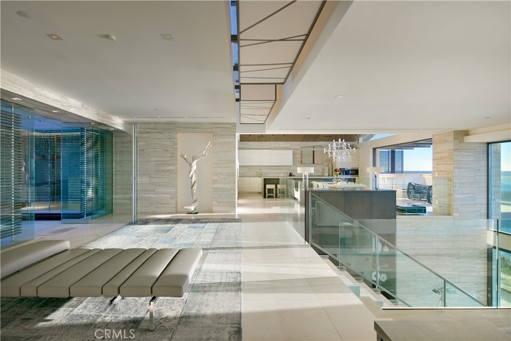 58 N La Senda Drive - Photo 7