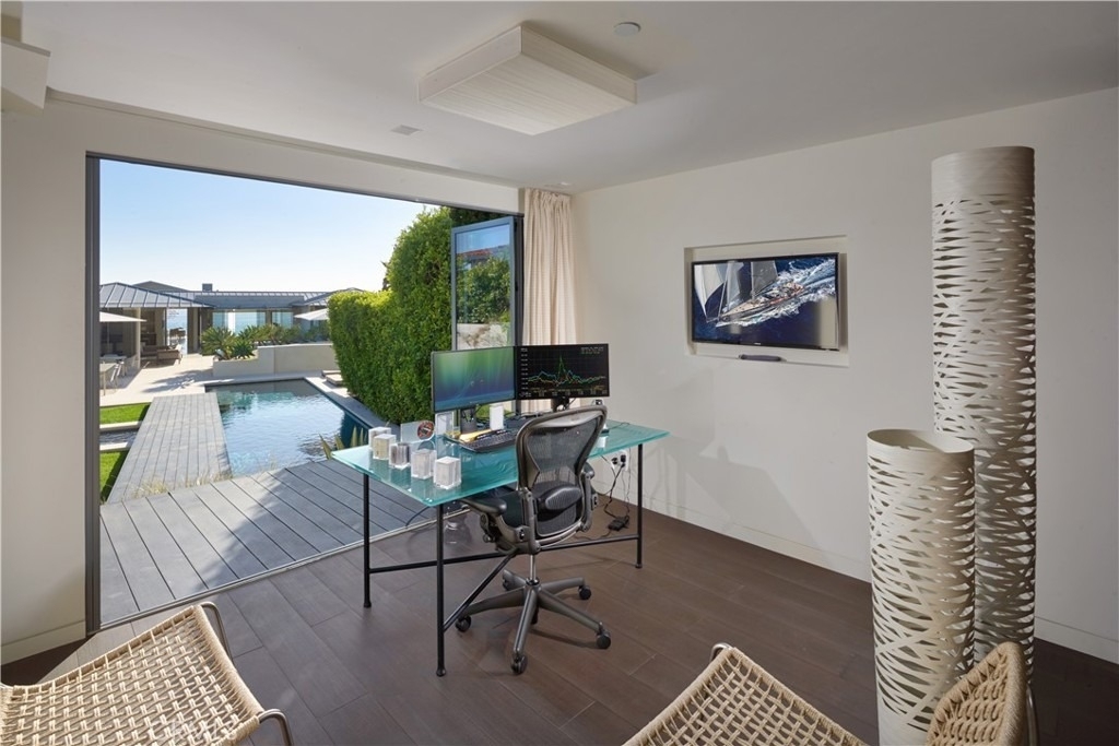 58 N La Senda Drive - Photo 17
