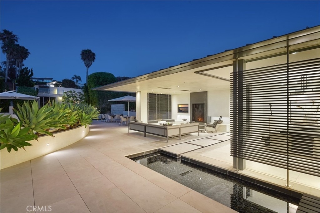 58 N La Senda Drive - Photo 5