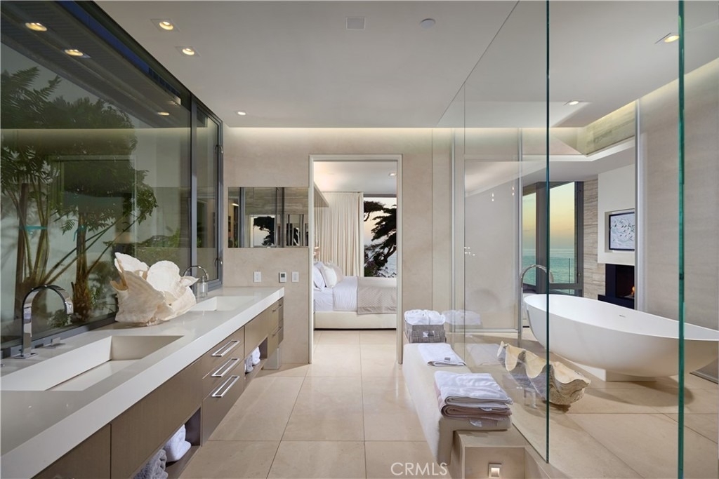 58 N La Senda Drive - Photo 15