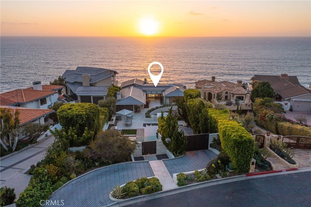 58 N La Senda Drive - Photo 22