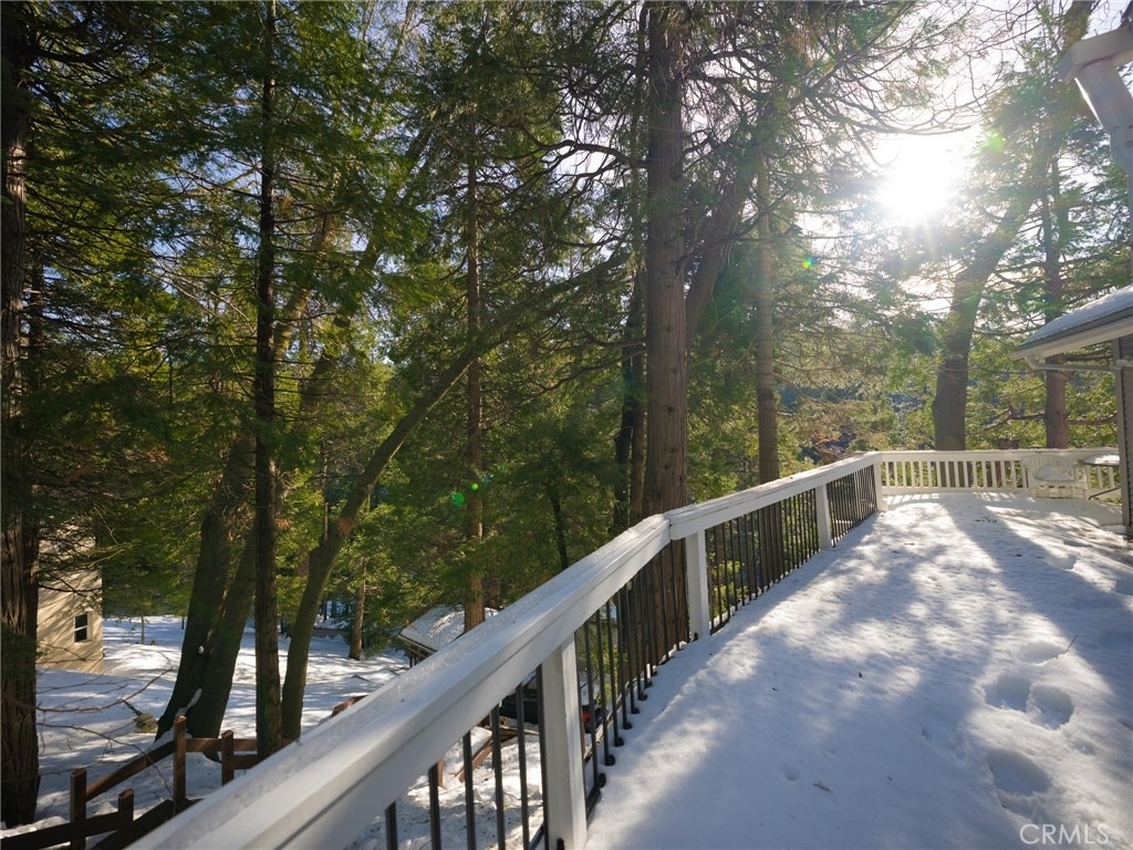 233 Corona - Photo 44