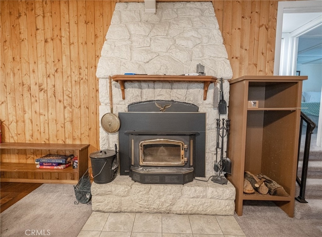 233 Corona - Photo 13
